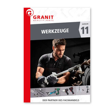 OkatTeaserKat11 DE - GRANIT PARTS von Landmaschinenversand.de