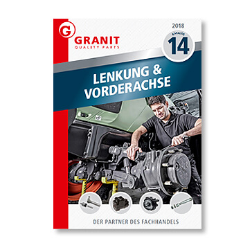 OkatTeaserKat14 DE - GRANIT PARTS von Landmaschinenversand.de