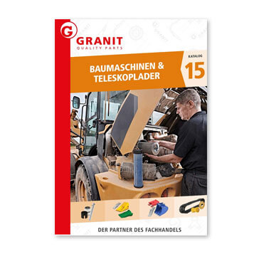 OkatTeaserKat15 DE - GRANIT PARTS von Landmaschinenversand.de
