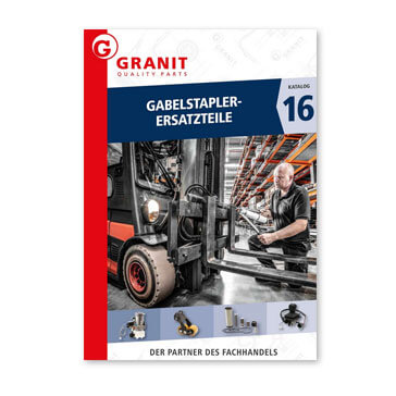 OkatTeaserKat16 DE - GRANIT PARTS von Landmaschinenversand.de