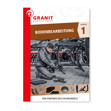 OkatTeaserKat1 DE Neu - GRANIT PARTS von Landmaschinenversand.de