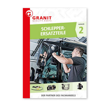 OkatTeaserKat2 DE - GRANIT PARTS von Landmaschinenversand.de