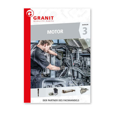OkatTeaserKat3 DE - GRANIT PARTS von Landmaschinenversand.de