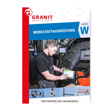 OkatTeaserKat44 DENeu - GRANIT PARTS von Landmaschinenversand.de