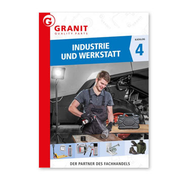 OkatTeaserKat4 DE - GRANIT PARTS von Landmaschinenversand.de