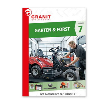 OkatTeaserKat7 DE - GRANIT PARTS von Landmaschinenversand.de