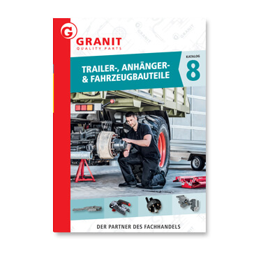 OkatTeaserKat8 DE - GRANIT PARTS von Landmaschinenversand.de